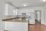 27 Collins Mills Court - Photo 9