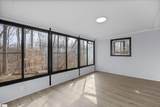 242 Hawk Lane - Photo 9