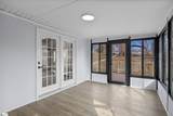 242 Hawk Lane - Photo 10