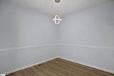 242 Hawk Lane - Photo 11