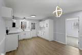 242 Hawk Lane - Photo 12