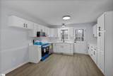 242 Hawk Lane - Photo 13