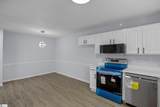 242 Hawk Lane - Photo 15