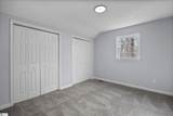 242 Hawk Lane - Photo 16