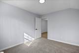 242 Hawk Lane - Photo 17
