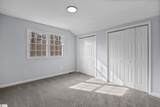 242 Hawk Lane - Photo 18
