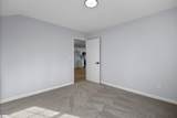 242 Hawk Lane - Photo 19
