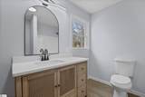 242 Hawk Lane - Photo 20