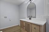 242 Hawk Lane - Photo 21
