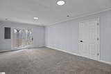 242 Hawk Lane - Photo 24