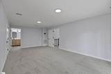 242 Hawk Lane - Photo 25