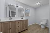 242 Hawk Lane - Photo 26