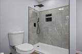 242 Hawk Lane - Photo 27