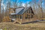 242 Hawk Lane - Photo 3