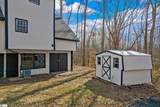 242 Hawk Lane - Photo 29