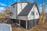 242 Hawk Lane - Photo 32