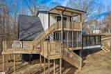 242 Hawk Lane - Photo 33
