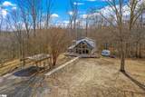 242 Hawk Lane - Photo 35
