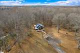 242 Hawk Lane - Photo 36
