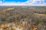 242 Hawk Lane - Photo 37