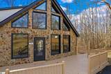 242 Hawk Lane - Photo 4