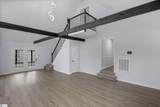 242 Hawk Lane - Photo 5