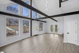 242 Hawk Lane - Photo 6