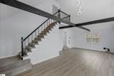 242 Hawk Lane - Photo 7