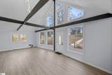 242 Hawk Lane - Photo 8