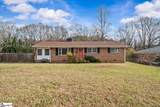 103 Quail Drive - Photo 1