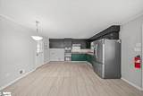 103 Quail Drive - Photo 10