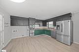 103 Quail Drive - Photo 11