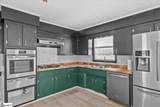 103 Quail Drive - Photo 12