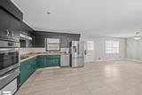 103 Quail Drive - Photo 13