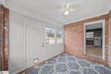 103 Quail Drive - Photo 14