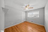 103 Quail Drive - Photo 15