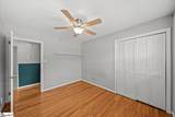 103 Quail Drive - Photo 16