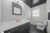 103 Quail Drive - Photo 17