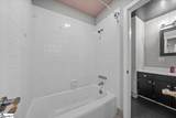 103 Quail Drive - Photo 18
