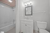 103 Quail Drive - Photo 19