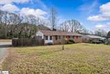103 Quail Drive - Photo 2