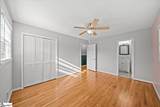 103 Quail Drive - Photo 20
