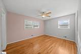 103 Quail Drive - Photo 21