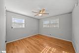 103 Quail Drive - Photo 22
