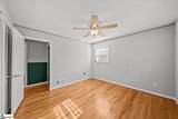 103 Quail Drive - Photo 23