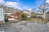 103 Quail Drive - Photo 24
