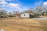 103 Quail Drive - Photo 25