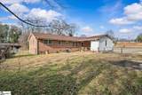 103 Quail Drive - Photo 26