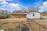 103 Quail Drive - Photo 27