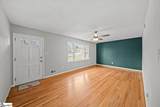 103 Quail Drive - Photo 5